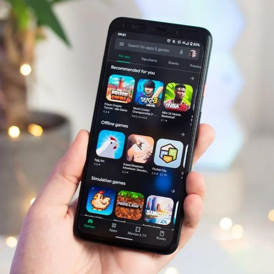 2 ứng dụng người dùng nên xóa ngay để không bị lộ tin nhắn