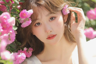 Đúng 16h30 ngày mai, thứ Hai 2/3/2026, Thần Tài chiếu mệnh, 3 con giáp hưởng lộc trời ban, may mắn ngập tràn