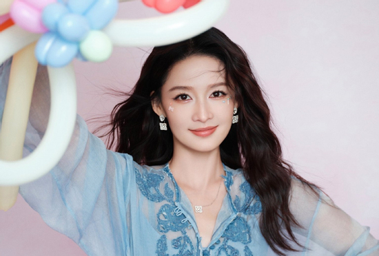 Đúng 6h sáng ngày mai, thứ Hai 2/3/2026, Thần Tài lẫn quý nhân trao tài lộc, 3 con giáp chả mấy giàu to