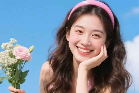 3 con giáp trúng số độc đắc đúng 300 tỷ vào ngày 1/3/2026, tiền tài ập xuống đầu, mưu sự đều thành, trở thành đại gia nức tiếng ngay chớp mắt