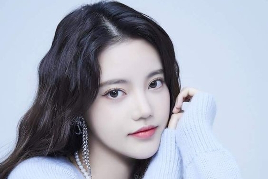 Trúng độc đắc đúng 3 ngày liên tiếp (2/3-4/3), 3 con giáp nhận túi tiền trời ban, đếm tiền mỏi tay