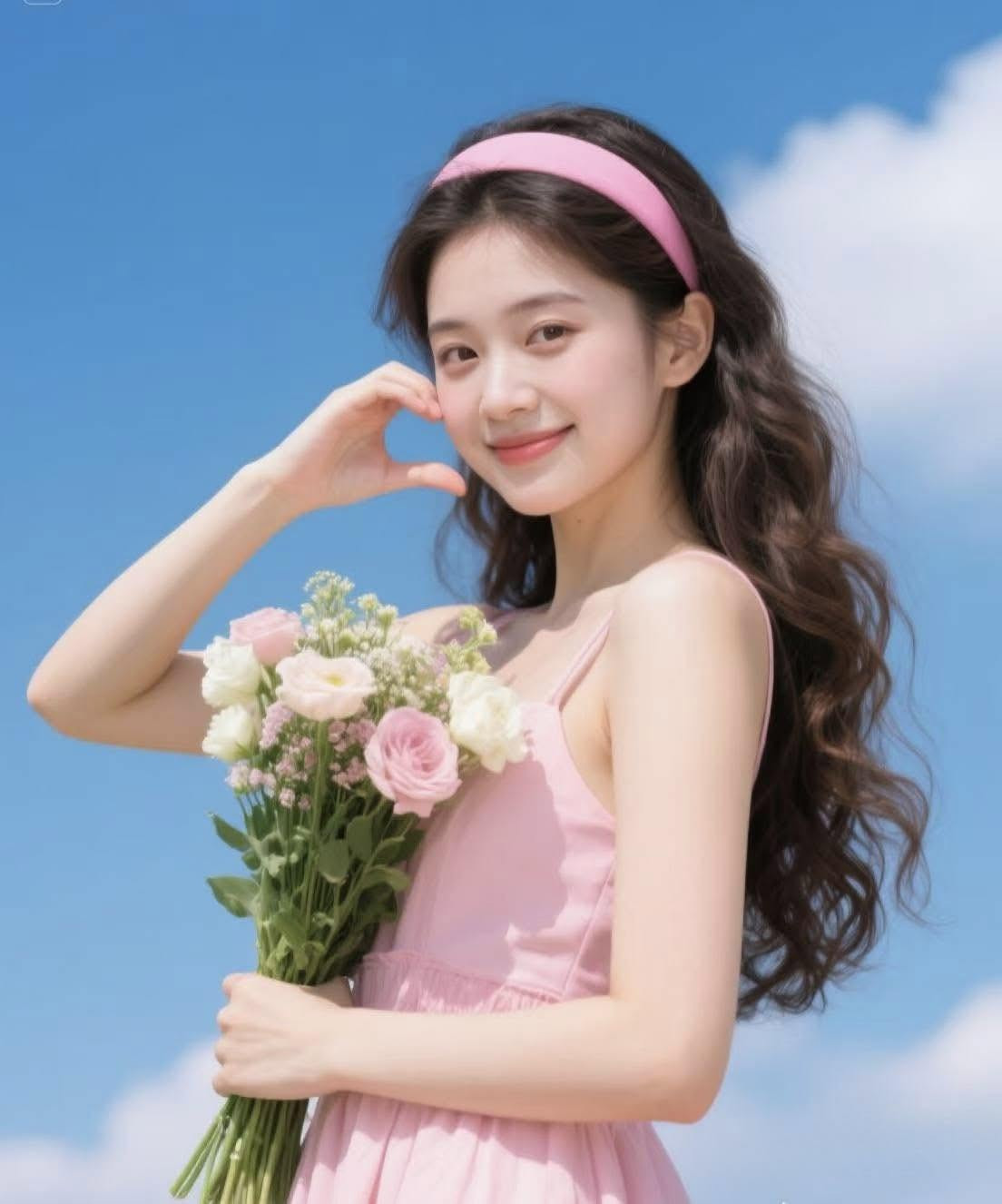 3 con giáp tiền về trĩu túi, phúc cao hơn núi, lộc nhiều hơn sông, giàu sang no đủ sau ngày 1/3/2026 - Ảnh 1