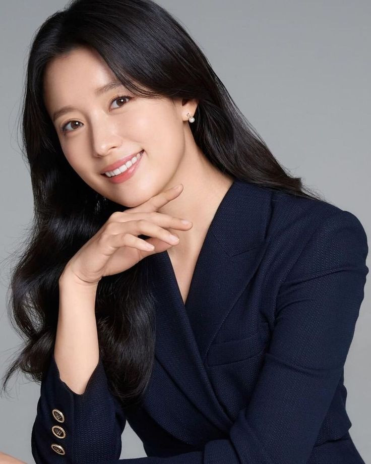 3 con giáp trúng số độc đắc đúng 300 tỷ vào ngày 1/3/2026, tiền tài ập xuống đầu, mưu sự đều thành, trở thành đại gia nức tiếng ngay chớp mắt - Ảnh 3