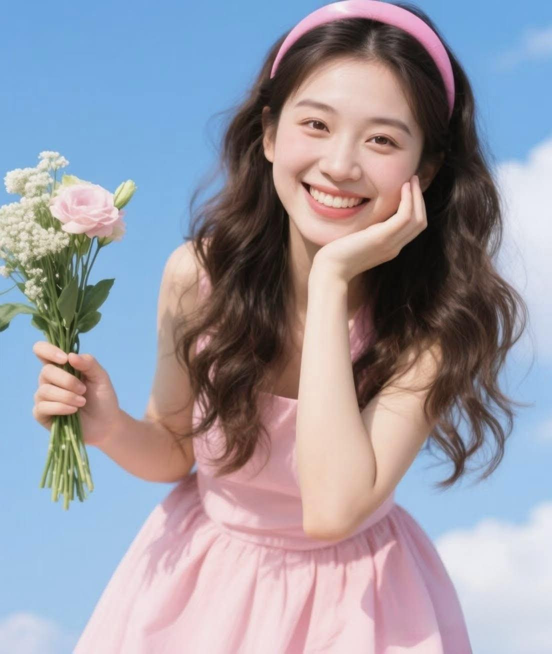 3 con giáp trúng số độc đắc đúng 300 tỷ vào ngày 1/3/2026, tiền tài ập xuống đầu, mưu sự đều thành, trở thành đại gia nức tiếng ngay chớp mắt - Ảnh 1