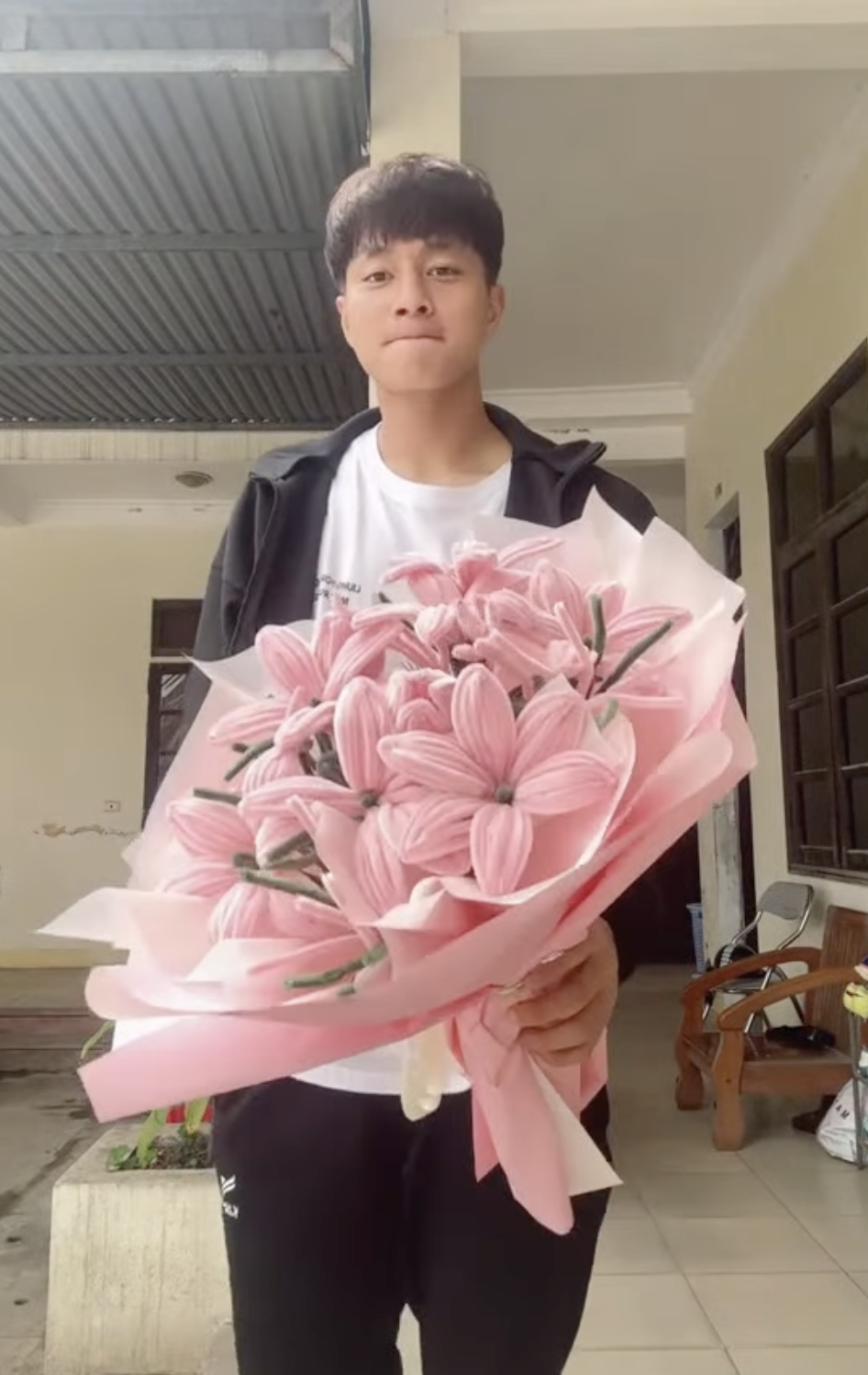 screenshot 2026 03 01 at 111239