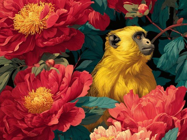 Đúng 20h hôm nay, ngày 1/3/2026, 3 con giáp vận đen nhường chỗ cho Phú Quý, Tài Lộc đủ đầy, sự nghiệp thăng tiến, giàu có không ngờ - Ảnh 2