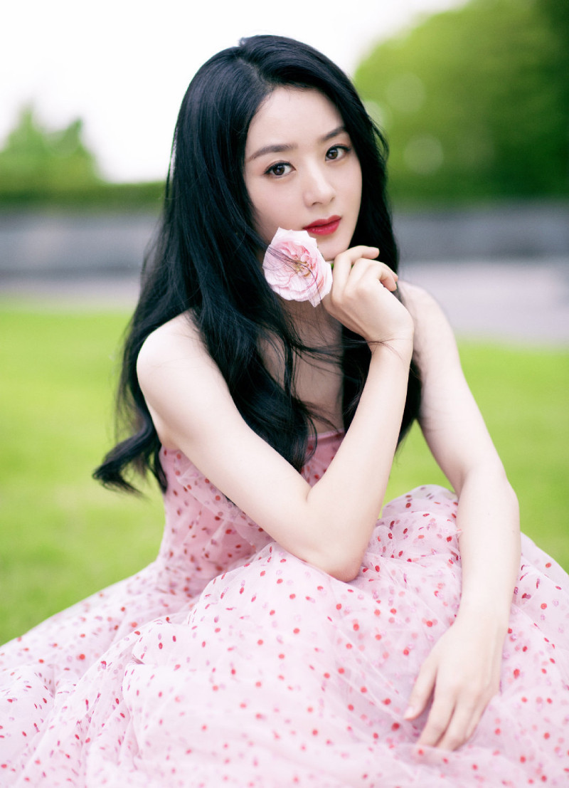 Đúng 6h sáng ngày mai, thứ Hai 2/3/2026, Thần Tài lẫn quý nhân trao tài lộc, 3 con giáp tiền tài 'thuận nước xuôi dòng', làm gì cũng lợi, chả mấy mà giàu to - Ảnh 3