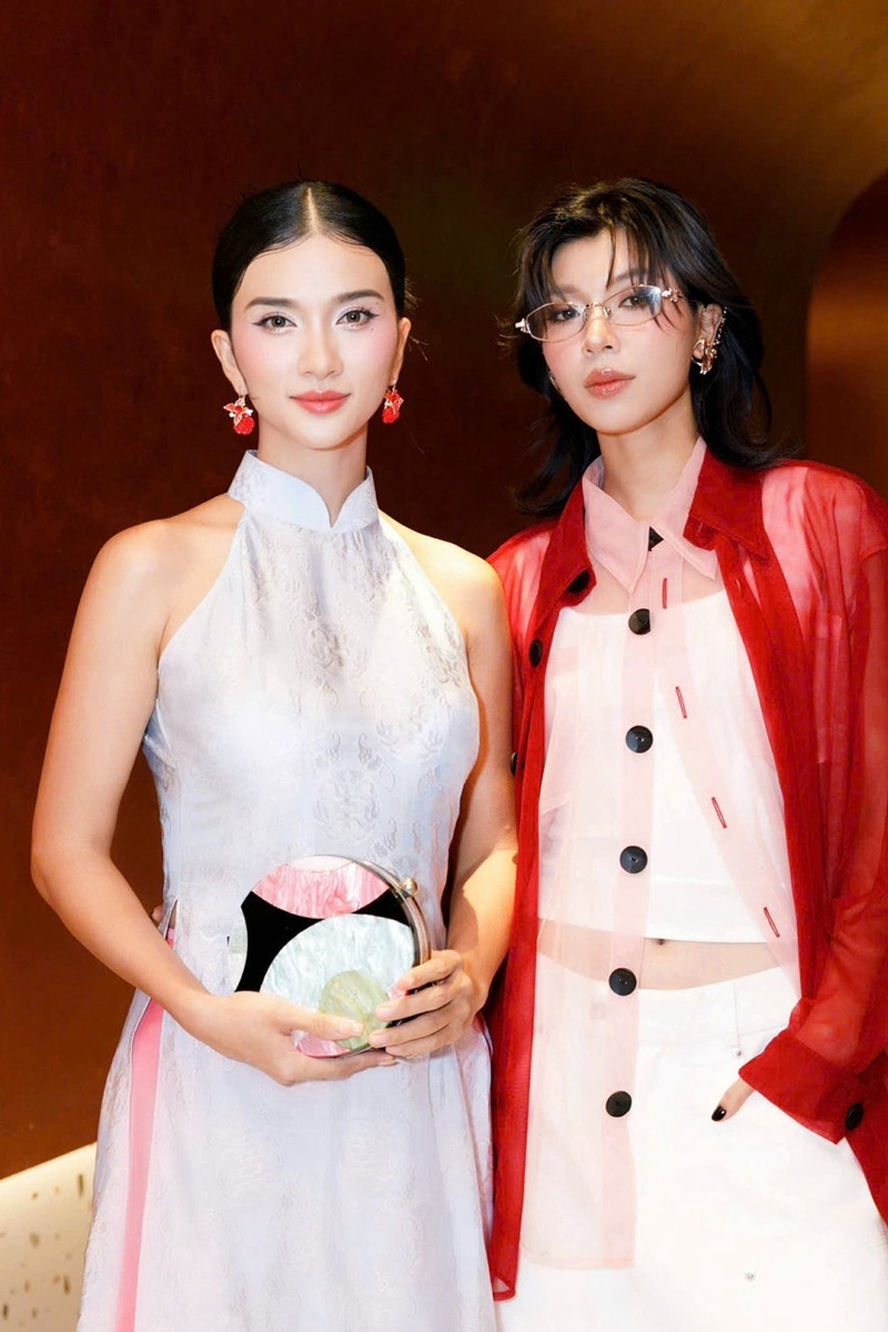 kim tuyen 01 137.jpg