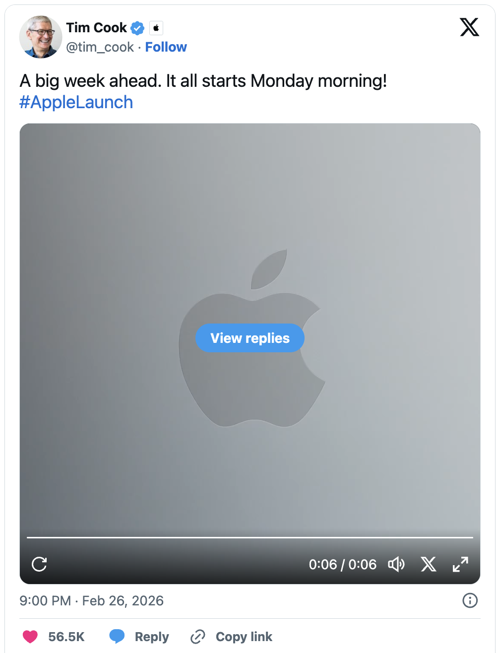 anh man hinh 2026 02 28 luc 170124