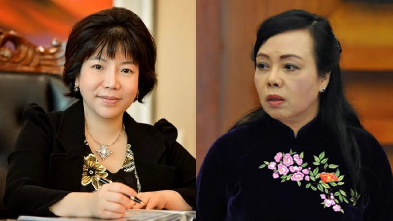 6e39b932 b94a 4a6e bcec 6938a204e5cc.jpeg