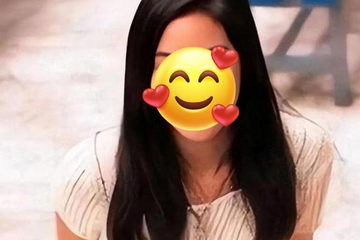 Nữ diễn viên được mẹ đào tạo từ 5 tuổi để 'lấy chồng tỷ phú', cái kết hiện tại khiến nhiều người tranh cãi