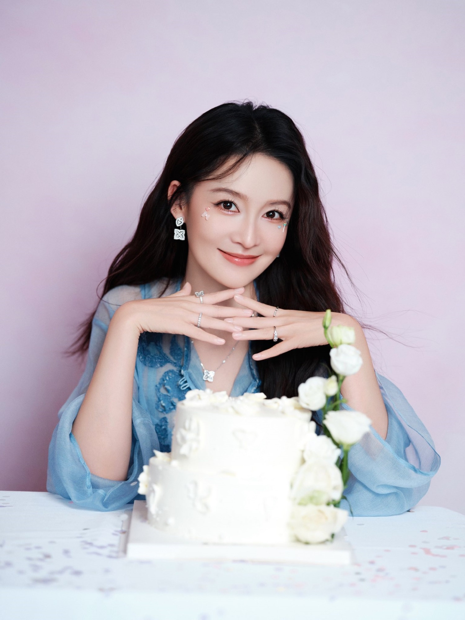 Thần Tài điểm danh 3 con giáp 'không thành rồng cũng hoá phượng', tiền bạc ngập két, may mắn kéo đến tới tấp sau ngày 2/3/2026 - Ảnh 1