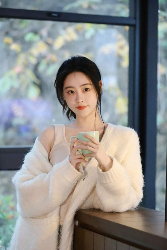 Trúng độc đắc đúng 2 ngày liên tiếp tới (2/3-4/3), 3 con giáp sự nghiệp hưởng 'trái ngọt', nhận túi tiền trời ban, cứ thế đếm tiền mỏi tay - Ảnh 1