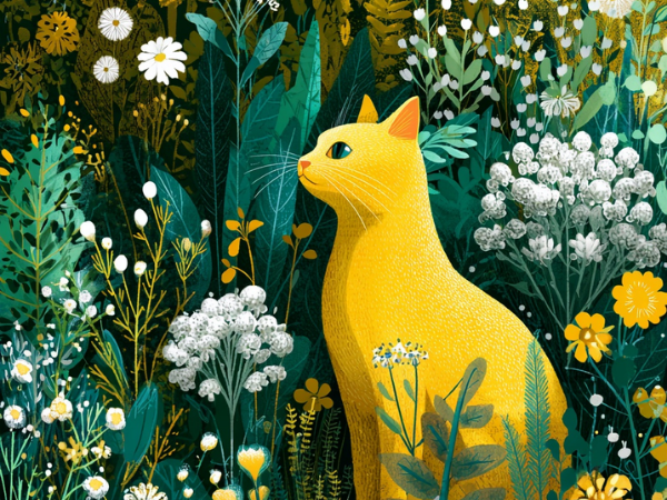 Tử vi tuần mới 2-8/3/2026, 3 con giáp vận khí thăng hoa, tiền vàng chảy về đầy túi, muốn nghèo cũng không được, an nhàn hưởng Phước  - Ảnh 1