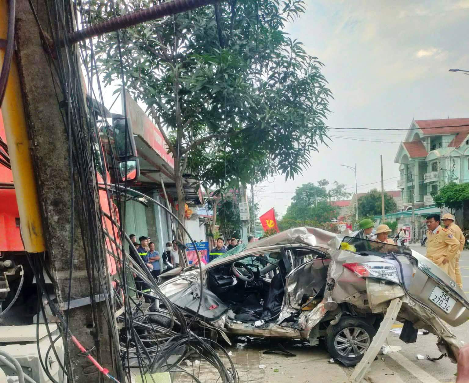 bcffd382 5f4b 4c61 b5e6 dc07b9b29b28.jpg