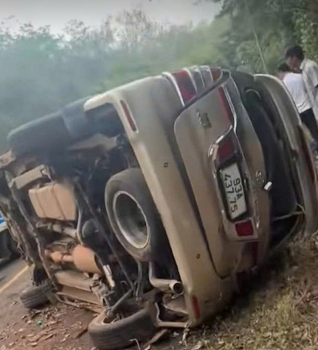 screenshot 2026 03 01 170352