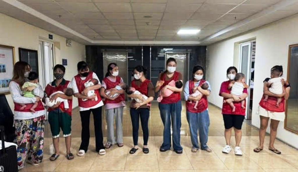 2 2025 08 10t171957 670 2354.jpg