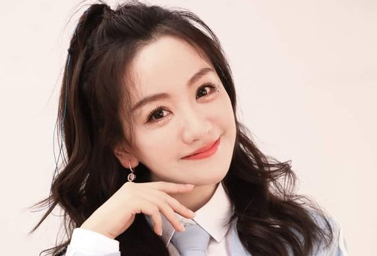 Đúng 9h30 thứ Tư 11/3/2026, 3 con giáp chiêu dụ được thần Tài, lộc về tận cửa, đổi đời giàu sang phú quý