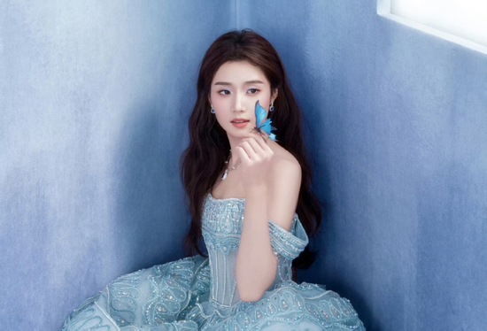 Đúng hôm nay, thứ 3 ngày 10/3/2026, 3 con giáp được Thần Tài ban lộc giàu sang, đặc biệt số 2 còn được Quý Nhân trao tay vàng bạc