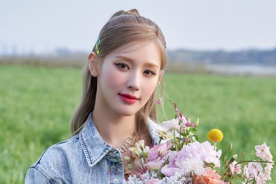 Đúng 16h30 ngày mai, thứ Tư 11/3/2026, 3 con giáp tài lộc vượng phát, tiền ào ào chảy vào túi