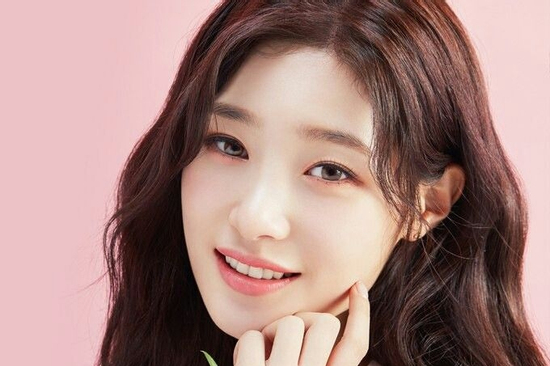 Kể từ ngày mai, thứ Tư 11/3/2026, 3 con giáp Thần Tài thưởng lộc, tiền vàng sáng chói, giàu nứt đố đổ vách