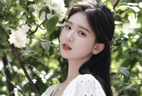 3 con giáp nắm chắc trong tay thời cơ nghìn năm có một, ra đường gặp được quý nhân sau ngày 10/3/2026