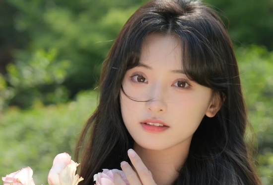 Trúng độc đắc đúng ngày 11/3/2026, Thần Tài trao quà lớn, 3 con giáp 'gánh tiền về nhà', cuộc sống khấm khá