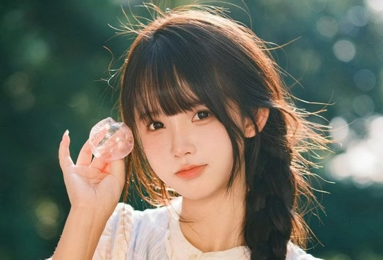 Đúng 7h30 thứ Tư 11/3/2026, Thần Tài trao tài lộc, 3 con giáp phúc khí hơn người, tiền nhiều như mưa mùa hè