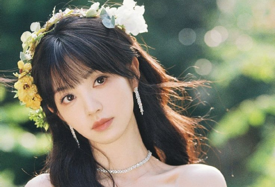 Sau hôm nay, thứ Ba 10/3/2026, Thiên Tài chiếu cố, 3 con giáp tạm biệt vận xui, đón tài lộc rực rỡ, cuộc sống lên hương