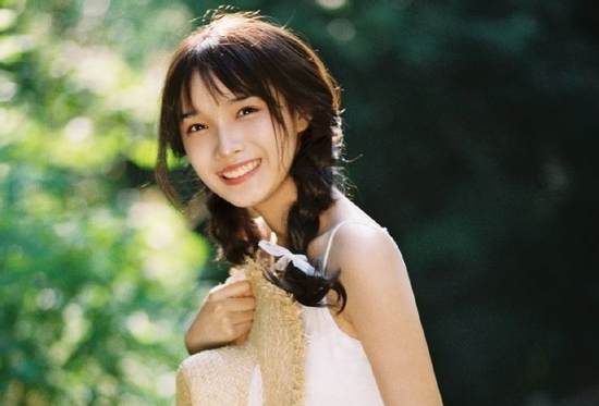 Trúng số độc đắc đúng 2 ngày liên tiếp (11/13-12/3), 3 con giáp nắm chắc trong tay thời cơ nghìn năm có một, tiền rơi trúng đầu