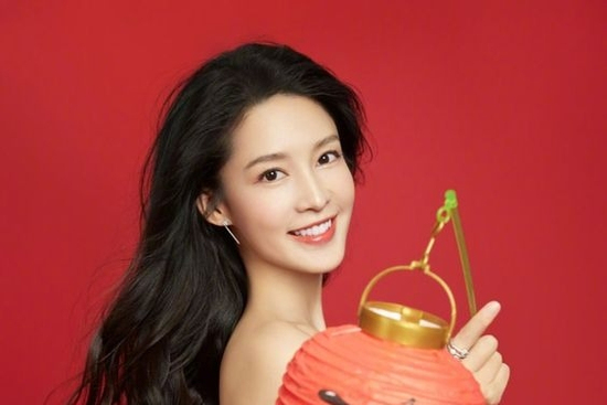 Top 3 con giáp may mắn nhất ngày mai 11/3, gặp thời hoàng kim, tiền vào như nước, sự nghiệp lên hương