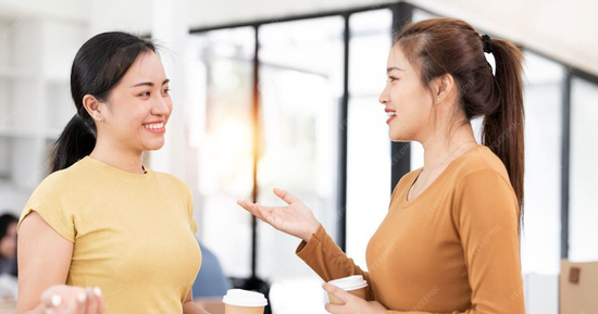 Càng trưởng thành càng khôn khéo: 5 cung hoàng đạo khiến ai cũng muốn kết thân