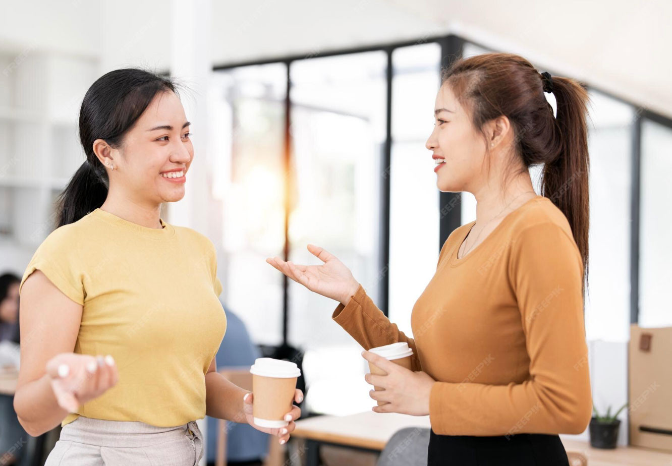 Càng trưởng thành càng khôn khéo: 5 cung hoàng đạo khiến ai cũng muốn kết thân - Ảnh 2.