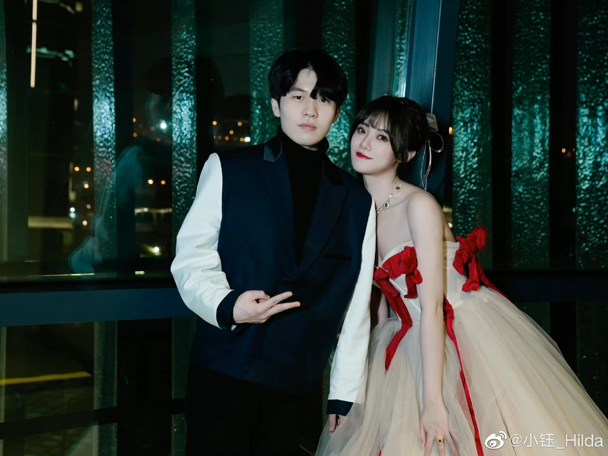 capdoi lmht rookie hilda 1