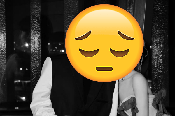 Chuyện tình đẹp nhất làng LMHT tan vỡ trong sự nuối tiếc của khán giả