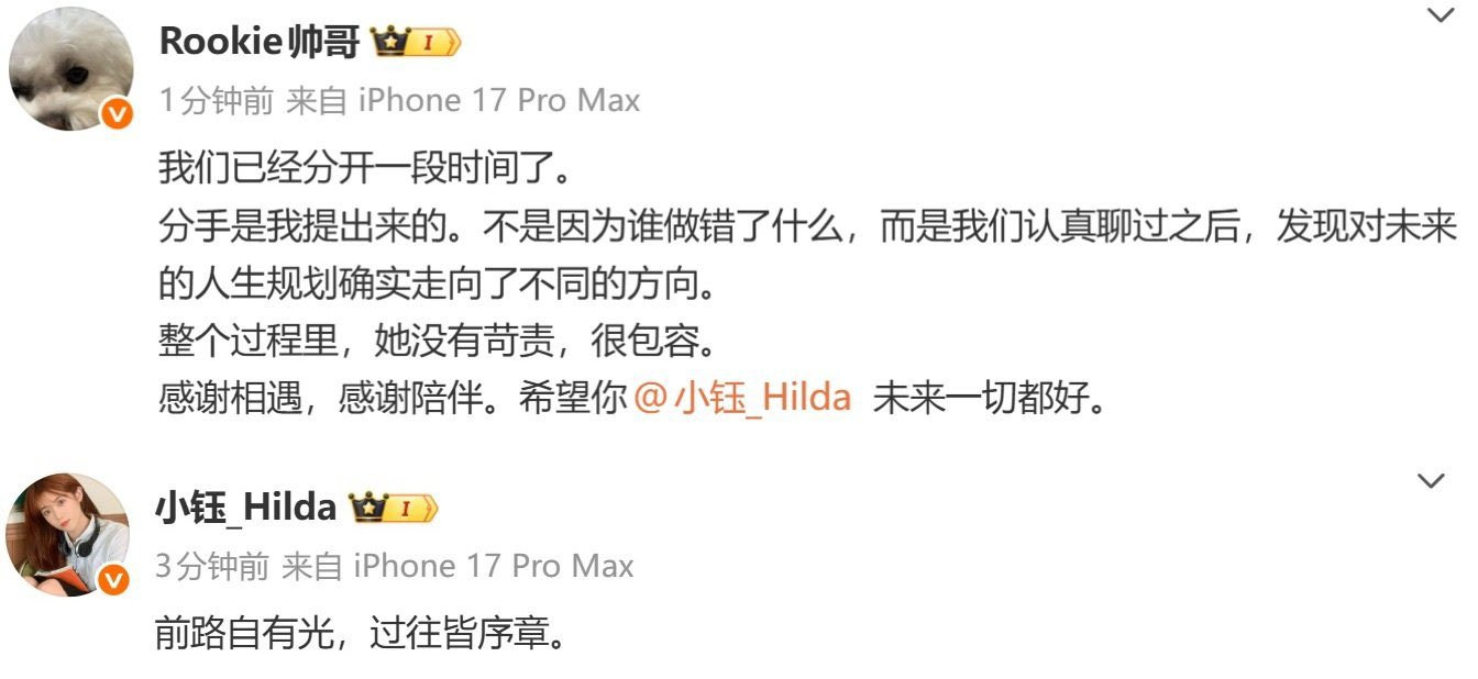 capdoi lmht rookie hilda 2