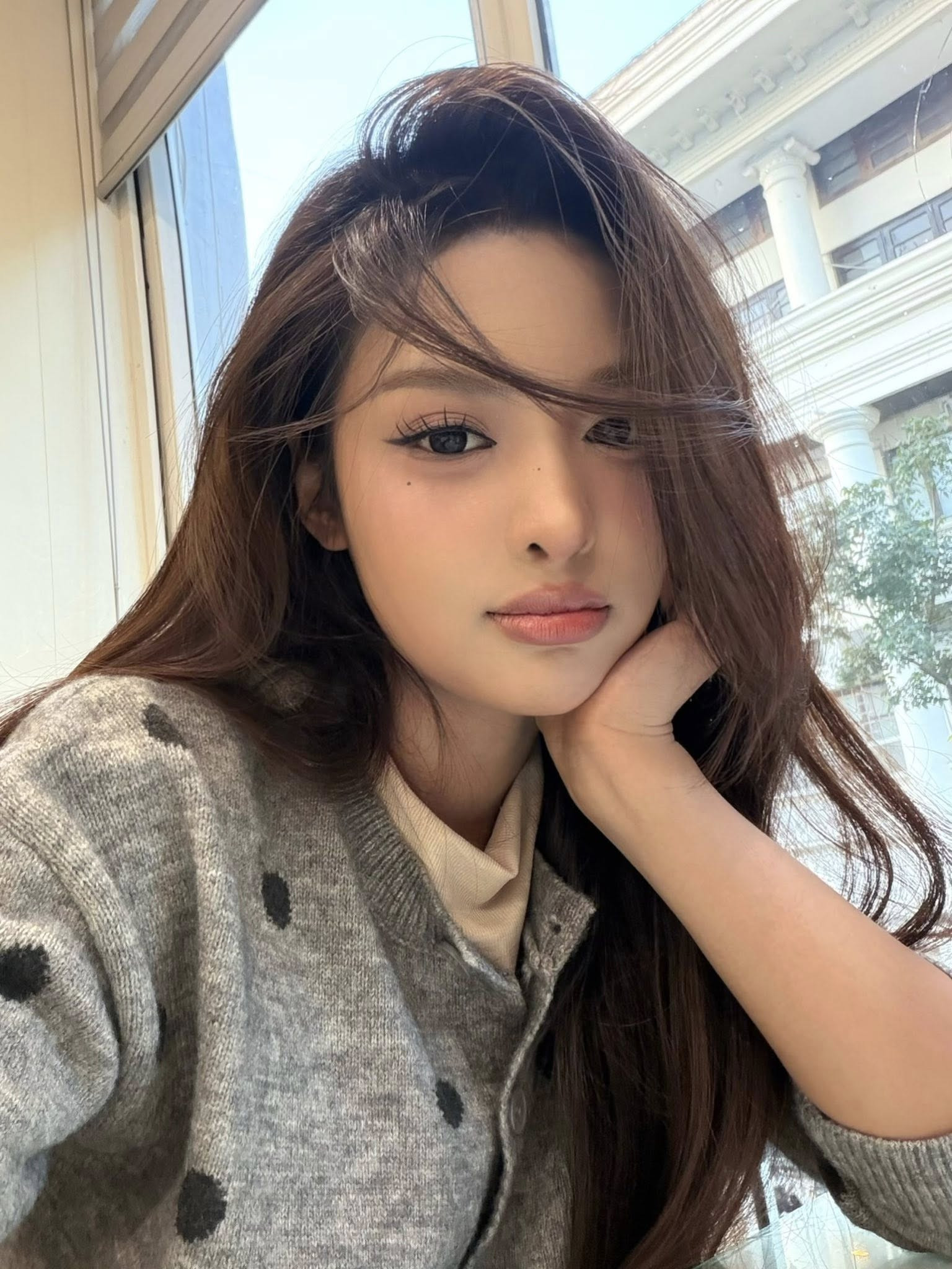 58641889622636424241552122752090587334377622n