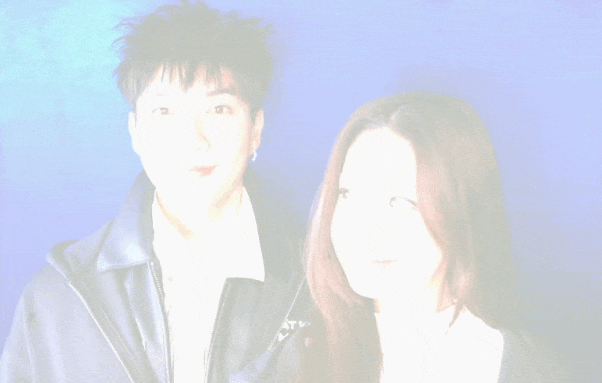 chrome capture 2026 03 09 4