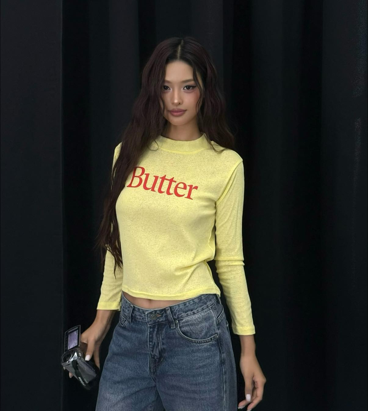 57512256422513730720488146009831867809151836n