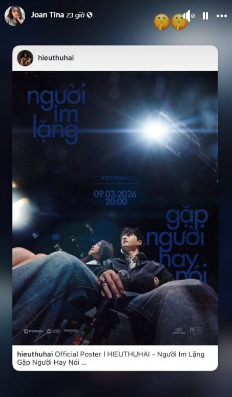 screenshot 2026 03 09 203522