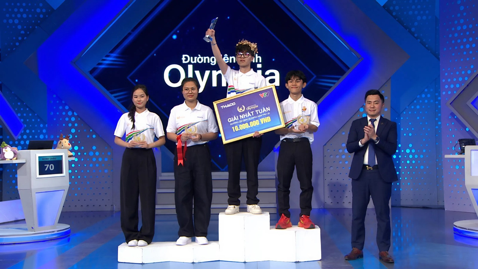 betterimage1773049610834