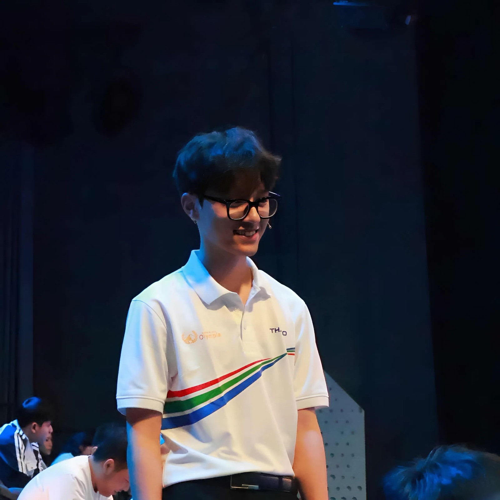 betterimage1773049393305