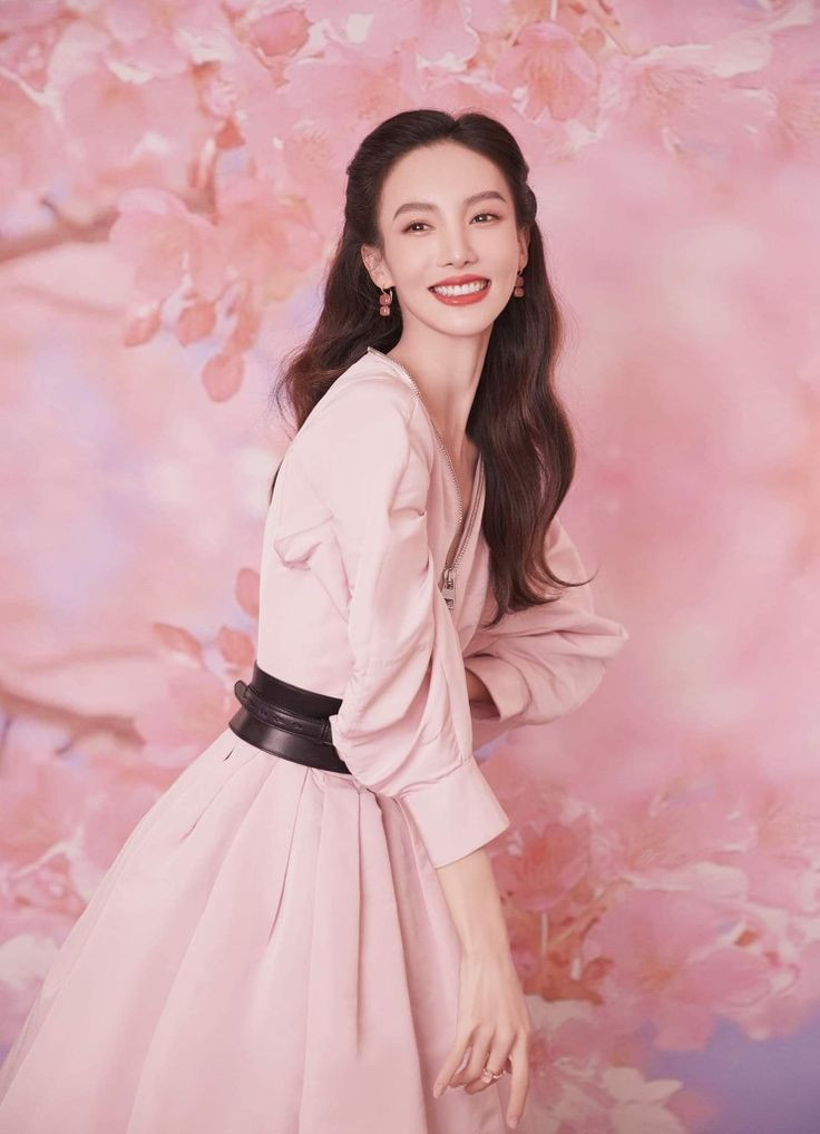 Đúng 16h30 ngày mai, thứ Tư 11/3/2026, 3 con giáp sau được Ngọc Hoàng 'sủng ái', tài lộc vượng phát không ngừng, tiền vào cửa trước vàng vào cửa sau - Ảnh 3