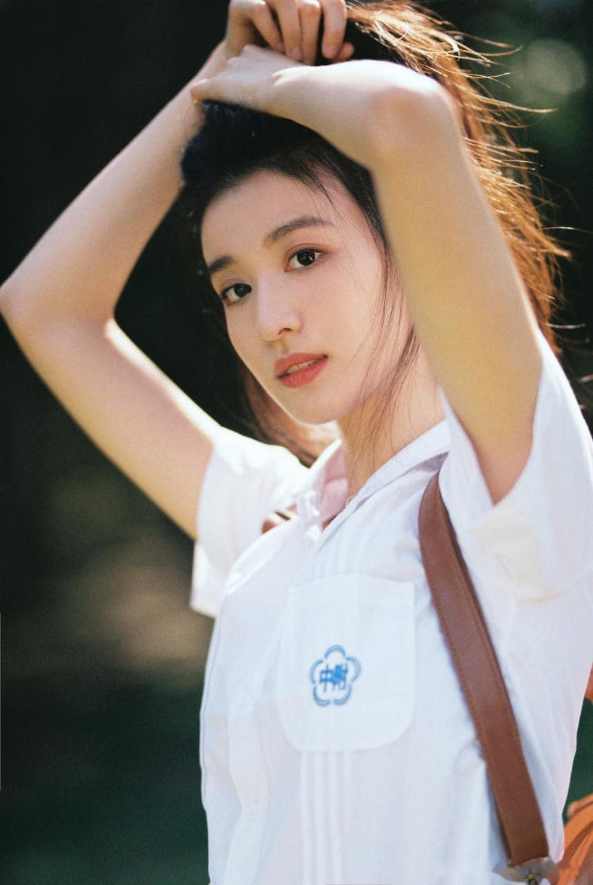 Đúng 6h sáng ngày mai, thứ Tư 11/3/2026, 3 con giáp sự nghiệp 'bứt tốc như Rồng', chỉ việc ngồi quơ tay ra tiền, phúc mệnh đỏ rực rỡ - Ảnh 2