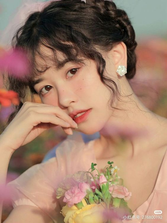 Đúng ngày mai, thứ Tư 11/3/2026, 3 con giáp tiền bạc 'rơi xuống đầu', sự nghiệp suôn sẻ trăm bề, vận trình hanh thông bất ngờ - Ảnh 1