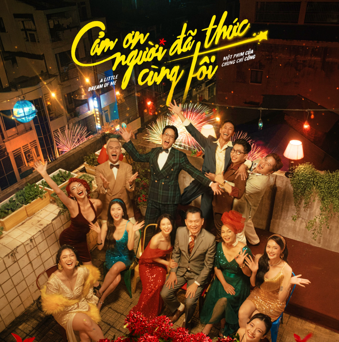 ftiosb29is1 9c6w3v8km32 z8pr4hk2kq3.png