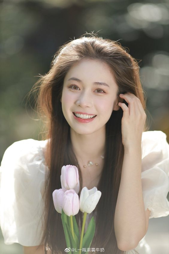 Kể từ ngày mai, thứ Tư 11/3/2026, 3 con giáp hiền lương nhân từ nên Thần Tài thưởng lộc, tiền bạc sum suê, tiền vàng sáng chói, giàu nứt đố đổ vách - Ảnh 2