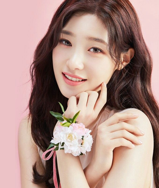 Kể từ ngày mai, thứ Tư 11/3/2026, 3 con giáp hiền lương nhân từ nên Thần Tài thưởng lộc, tiền bạc sum suê, tiền vàng sáng chói, giàu nứt đố đổ vách - Ảnh 3