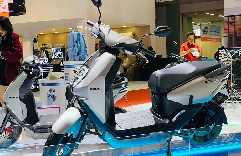 yen xe honda icon e.jpg