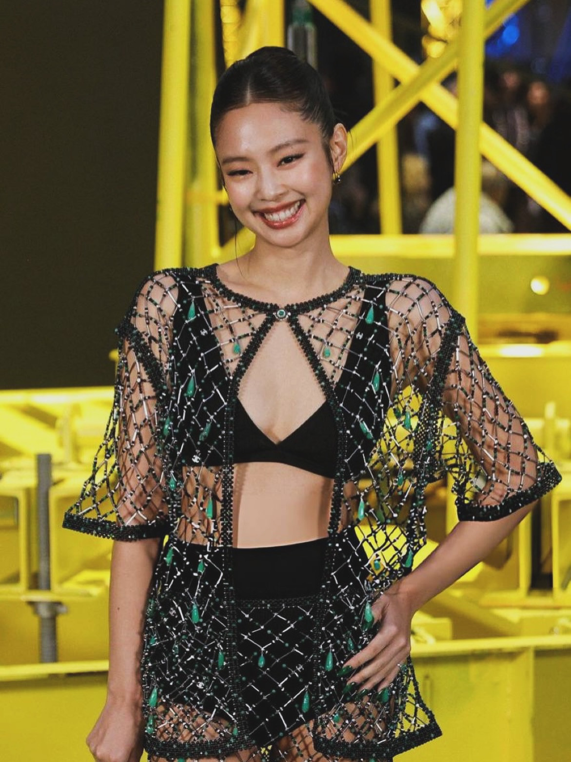 jennieknation1773080262384919859935529453057429963244